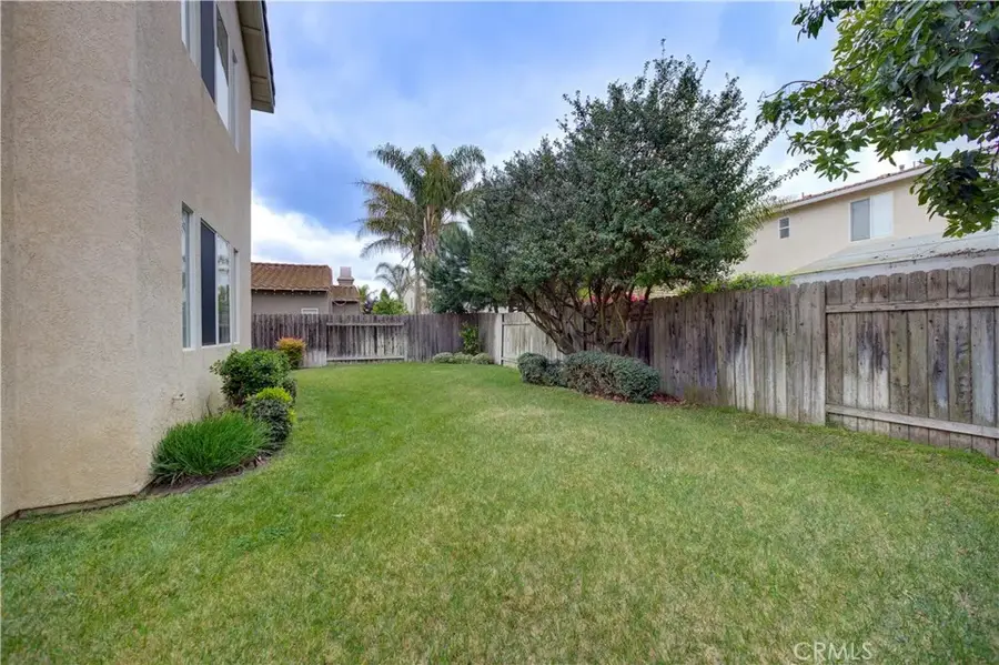 928 Menusa Court, Santa Maria, CA 93458 - Image #3