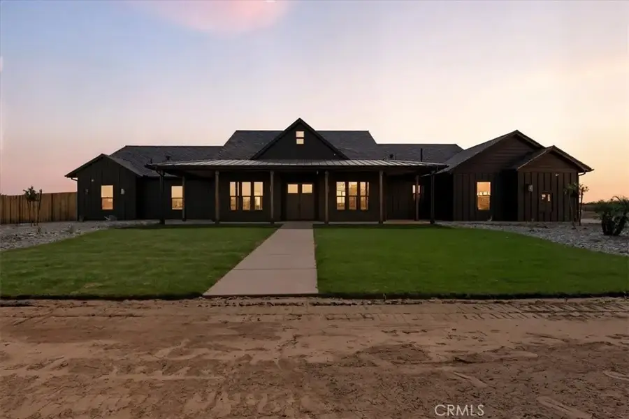 605 S Anderson A Road, Exeter, CA 93221 - Image #3