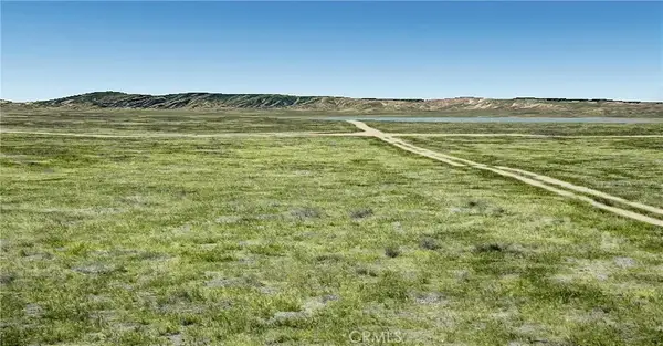 14040 Antler (aka Antelope), Santa Margarita, CA 93453