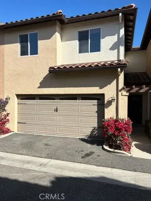 368 Avenida De Amigos, Nipomo, CA 93444 - Image #1