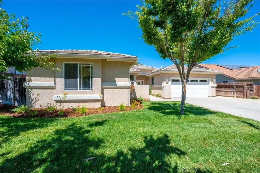 789 Oxen Street, Paso Robles, CA 93446 - Image #1