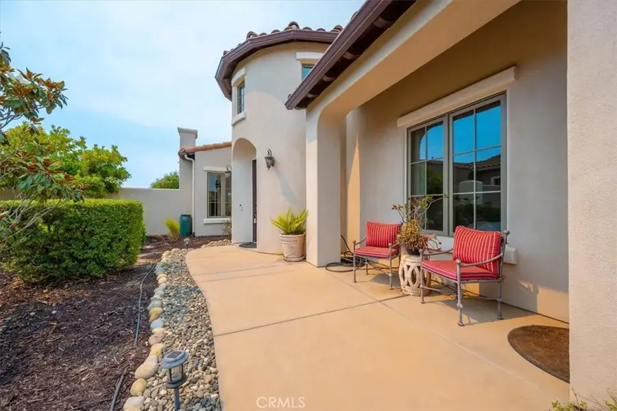 860 Vista Del Rio, Nipomo, CA 93444 - Image #2