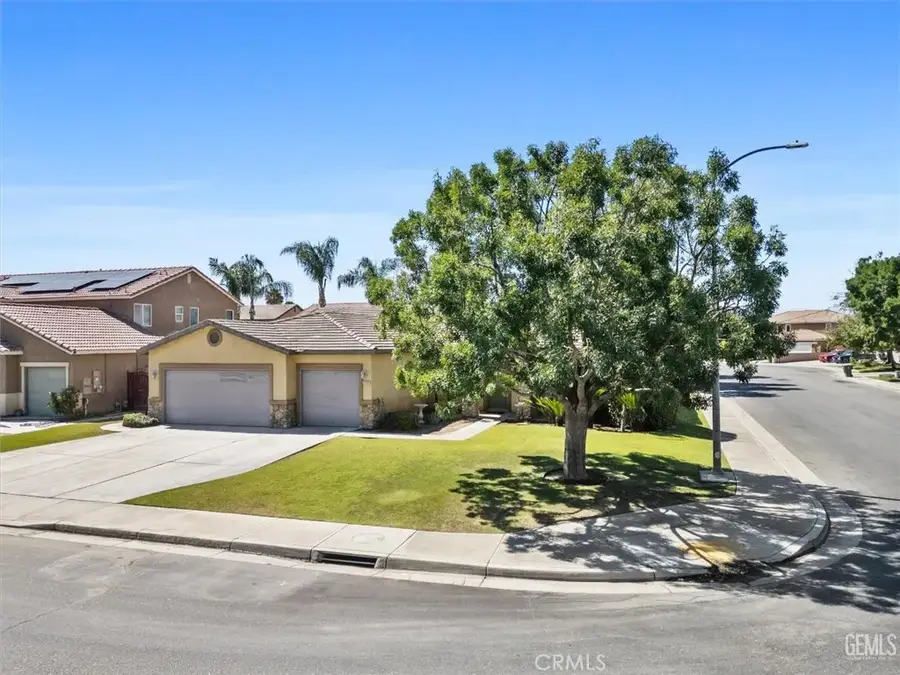 9509 Metropolitan Way, Bakersfield, CA 93311 - Image #3