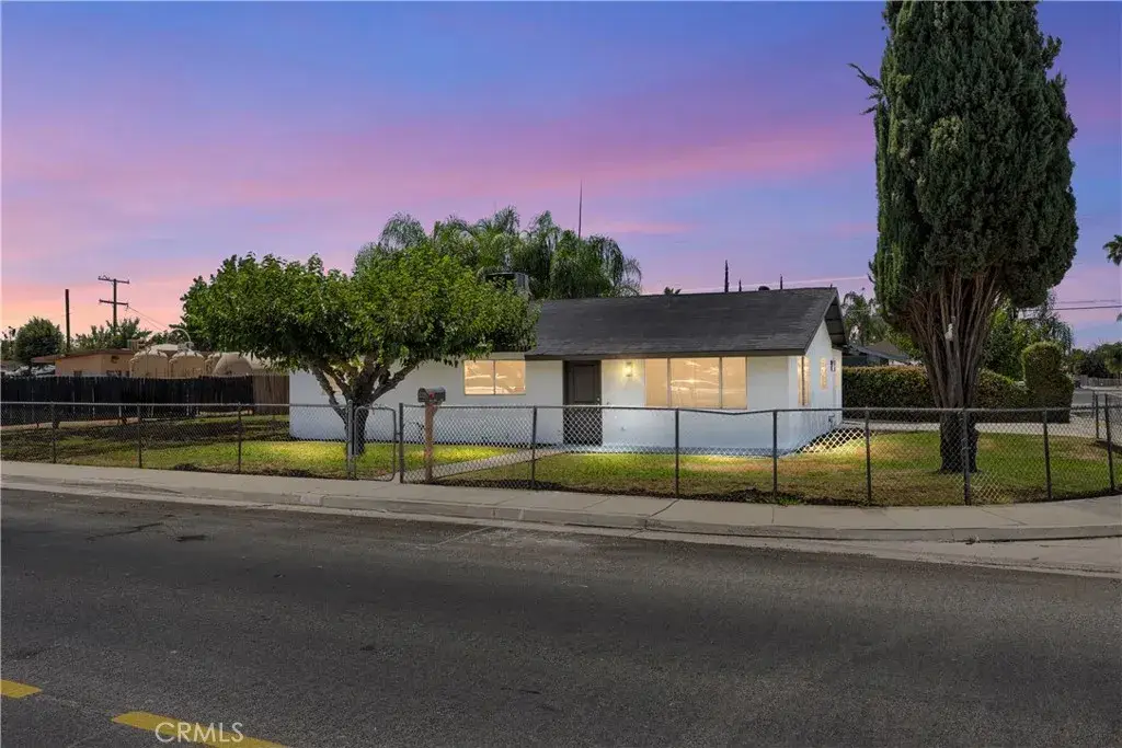 389 Mt Arbor Street, McFarland, CA 93250 - Image #1