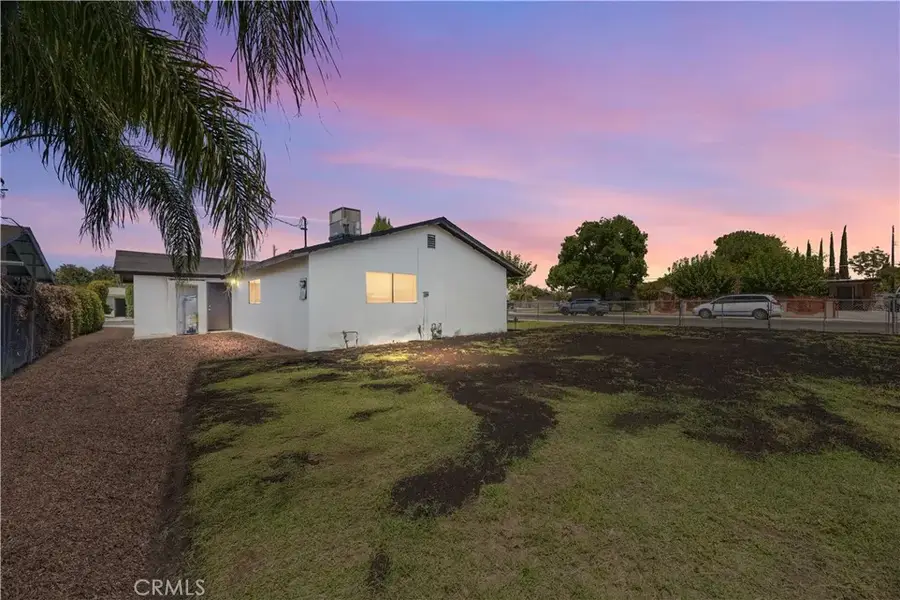 389 Mt Arbor Street, McFarland, CA 93250 - Image #2