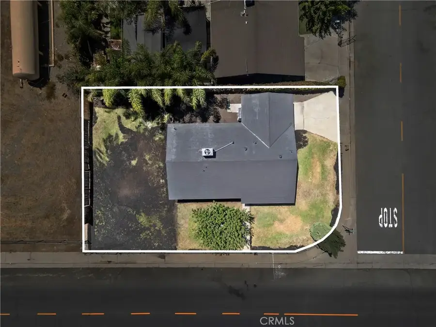 389 Mt Arbor Street, McFarland, CA 93250 - Image #3