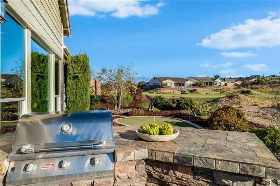 1441 Vicki Lane, Nipomo, CA 93444 - Image #3