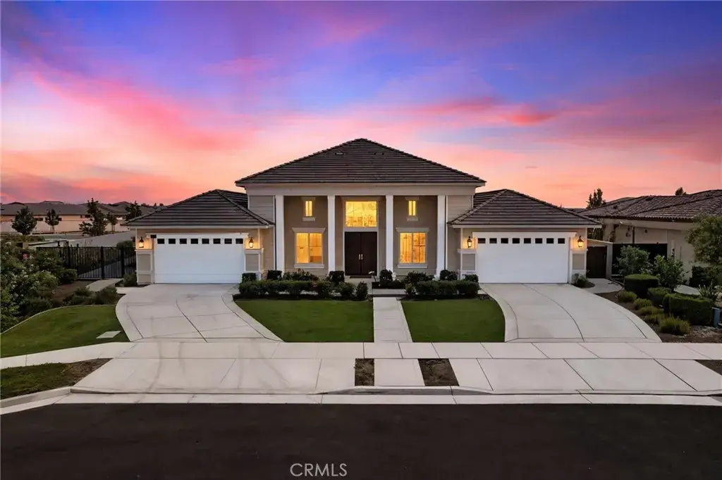 12303 Hemmerling Lane, Bakersfield, CA 93311 - Image #1