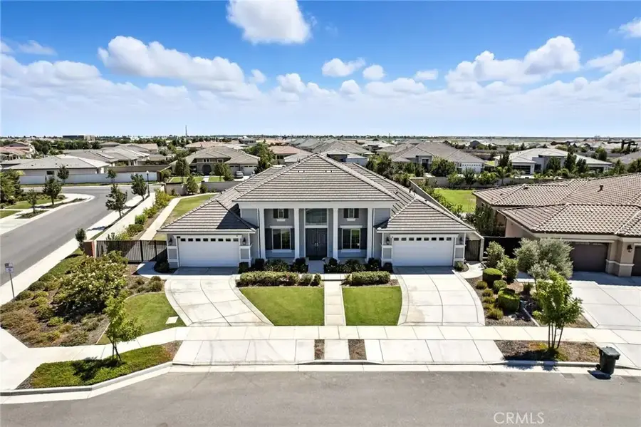 12303 Hemmerling Lane, Bakersfield, CA 93311 - Image #2