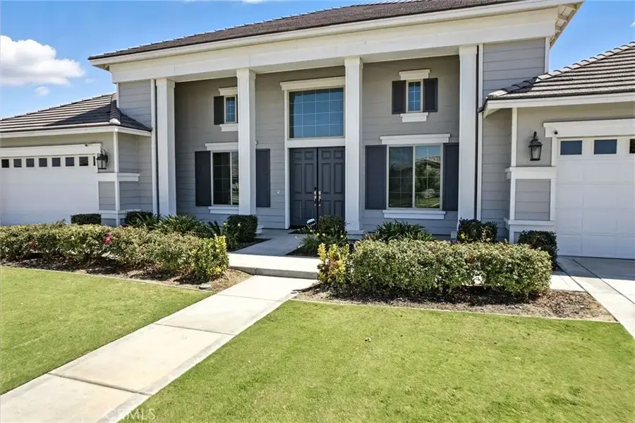 12303 Hemmerling Lane, Bakersfield, CA 93311 - Image #3