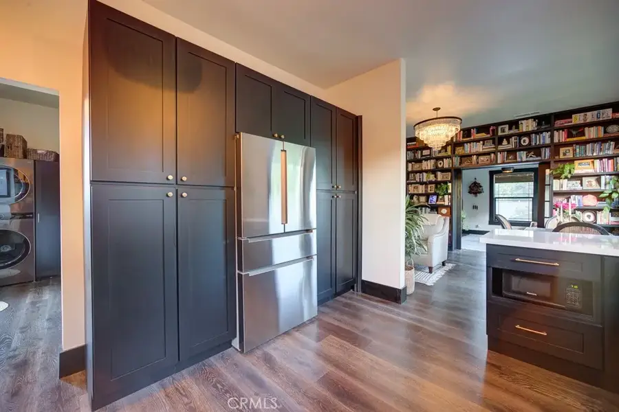 880 Buchon Street, San Luis Obispo, CA 93401 - Image #2