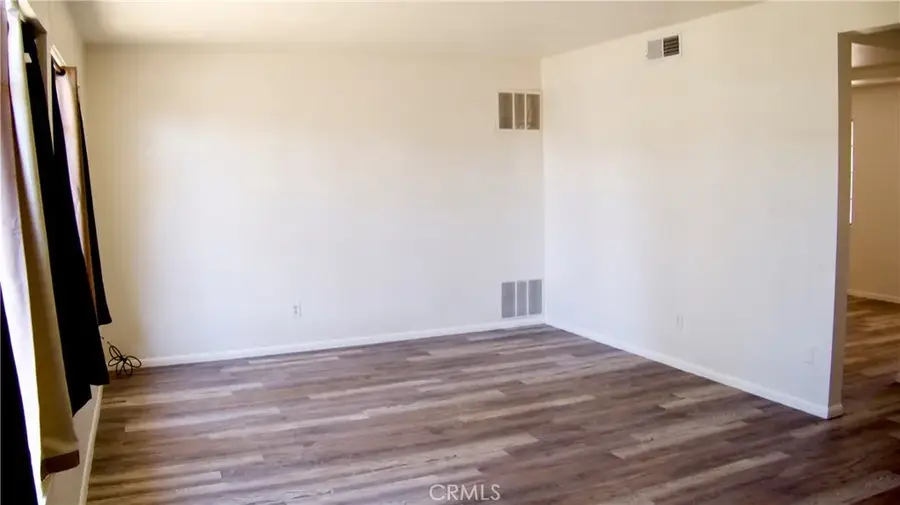 4820 Sisquoc Street, New Cuyama, CA 93254 - Image #3