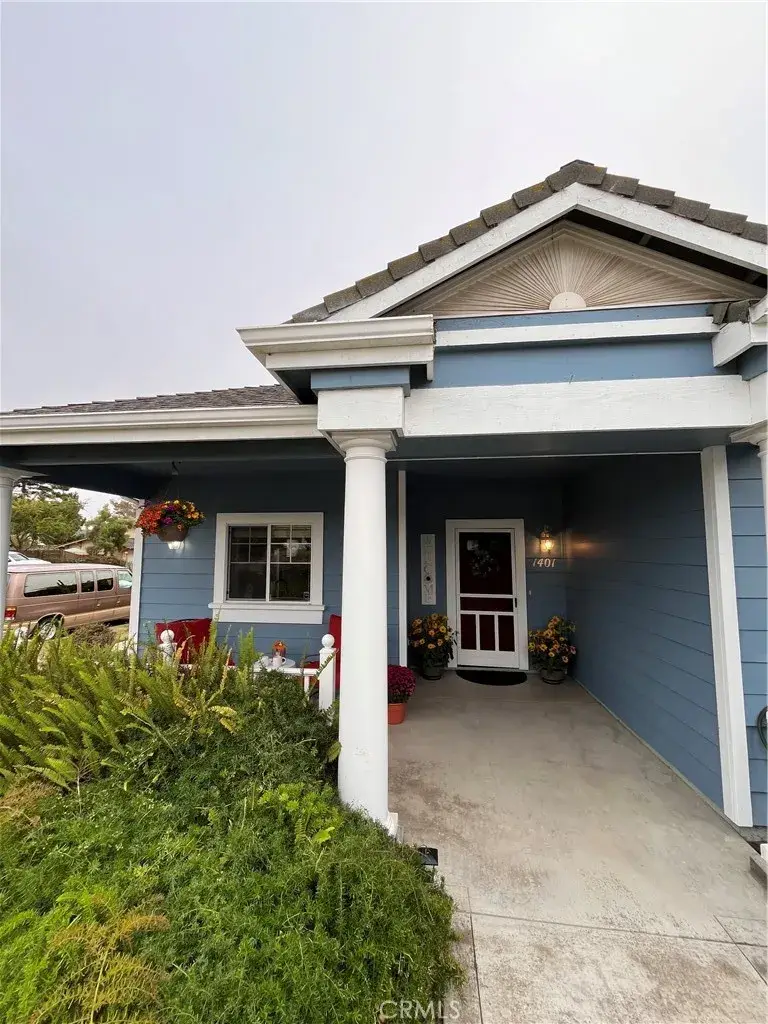 1401 Cedar Street, Arroyo Grande, CA 93420 - Image #2