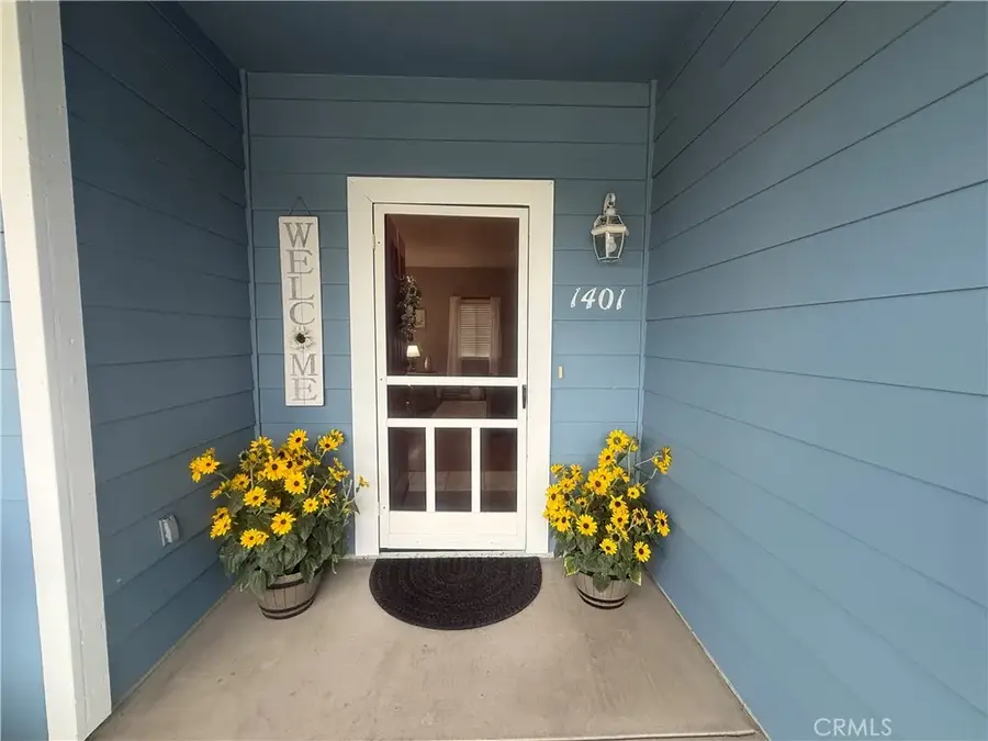 1401 Cedar Street, Arroyo Grande, CA 93420 - Image #3