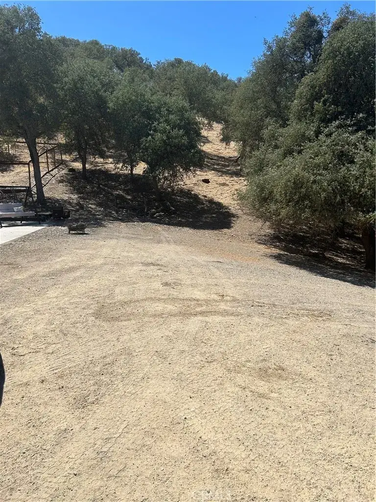 77517 Lowes Canyon Road, San Miguel, CA 93451 - #3