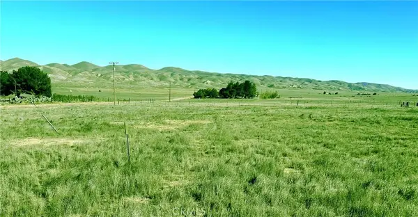 14081 Arrow Bear, Santa Margarita, CA 93453