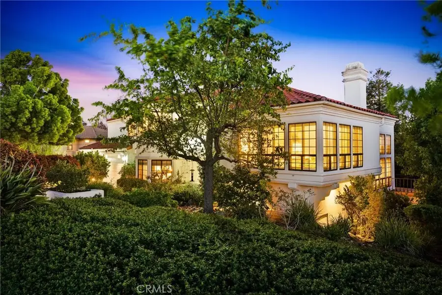 187 Via Bandolero, Arroyo Grande, CA 93420 - Image #2