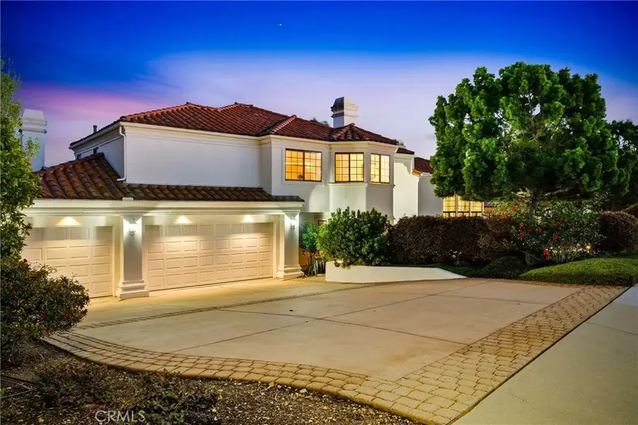 187 Via Bandolero, Arroyo Grande, CA 93420 - Image #3