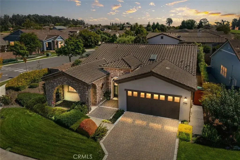 1783 Trilogy Parkway, Nipomo, CA 93444 - Image #1