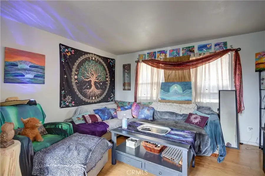 1024 Baden Avenue, Grover Beach, CA 93433 - Image #2