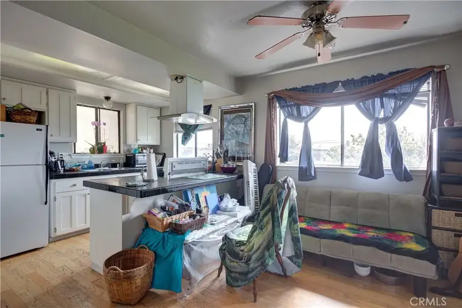 1024 Baden Avenue, Grover Beach, CA 93433 - Image #3