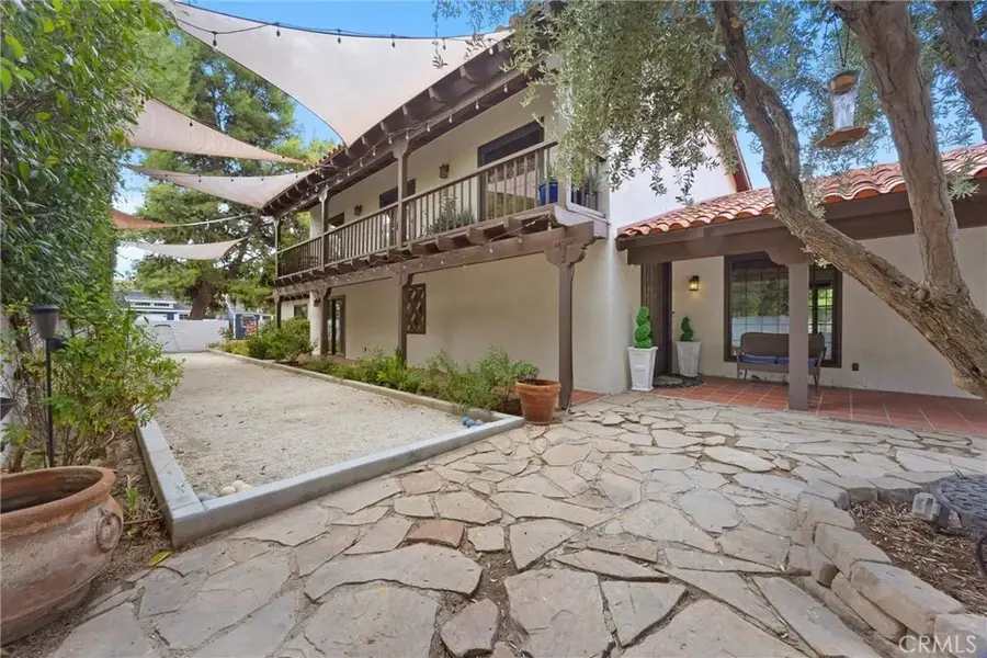 4265 Country Club Drive, Bakersfield, CA 93306 - #2