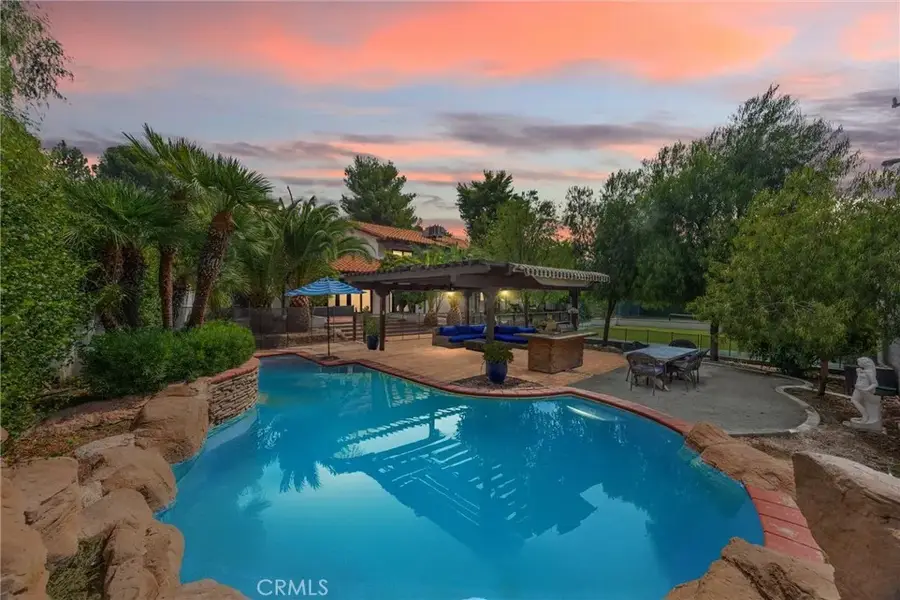 4265 Country Club Drive, Bakersfield, CA 93306 - #3