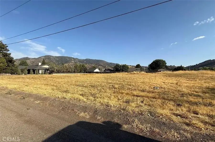 0 Burlingame, Tehachapi, CA 93561 - Image #2