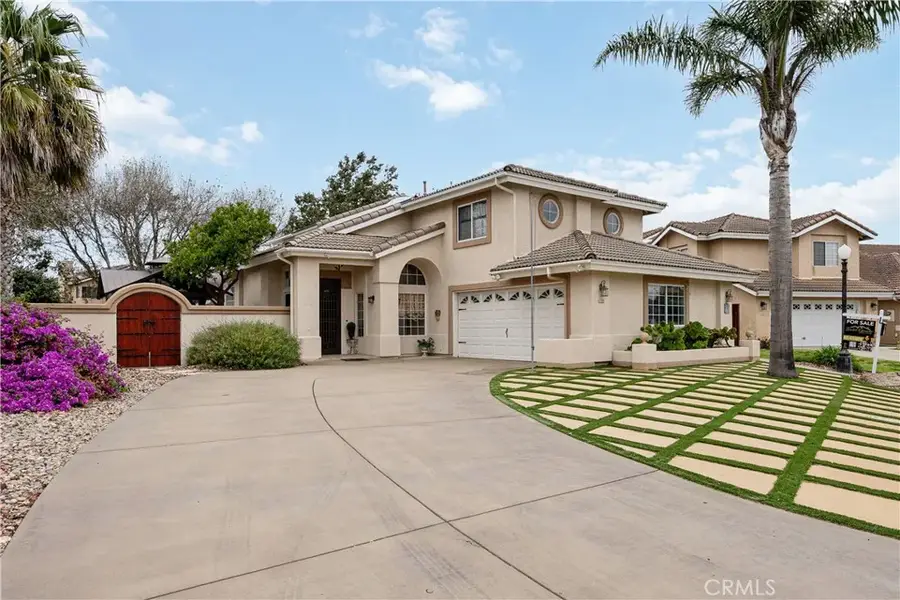 1320 Stonebrook, Lompoc, CA 93436 - Image #2