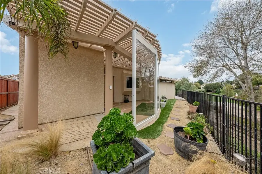 1320 Stonebrook, Lompoc, CA 93436 - Image #3