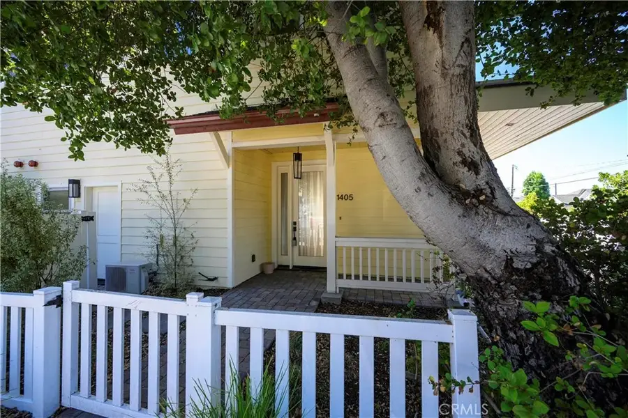 1405 Beach St, San Luis Obispo, CA 93401 - Image #2