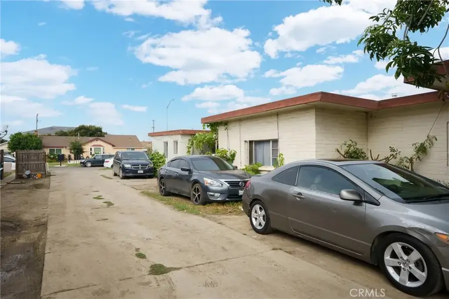 320 N Oakley Drive, Santa Maria, CA 93458 - Image #3