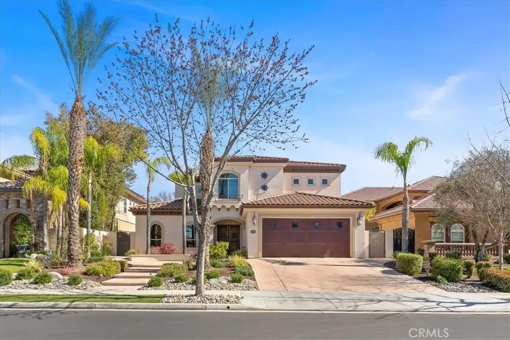 2404 Edingal, Bakersfield, CA 93311 - Image #1