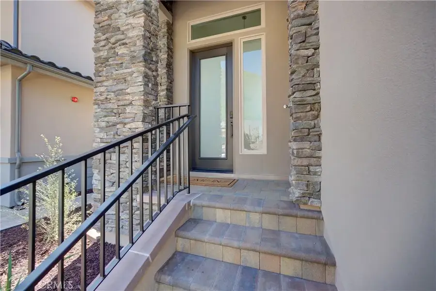 2733 Barcelona, Pismo Beach, CA 93449 - Image #2