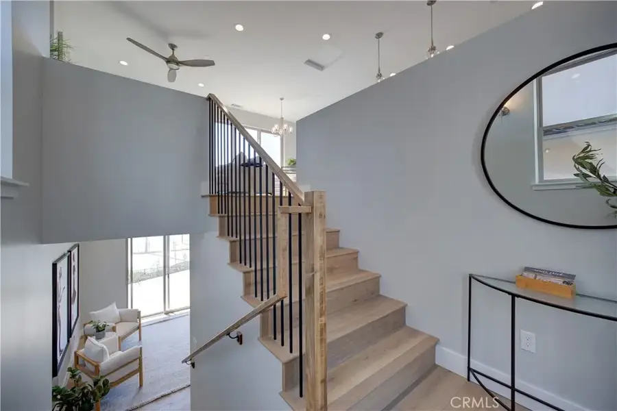 2733 Barcelona, Pismo Beach, CA 93449 - Image #3