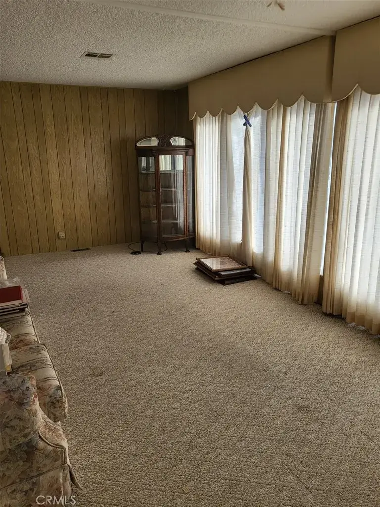 808 Innesley, Arroyo Grande, CA 93420 - Image #3