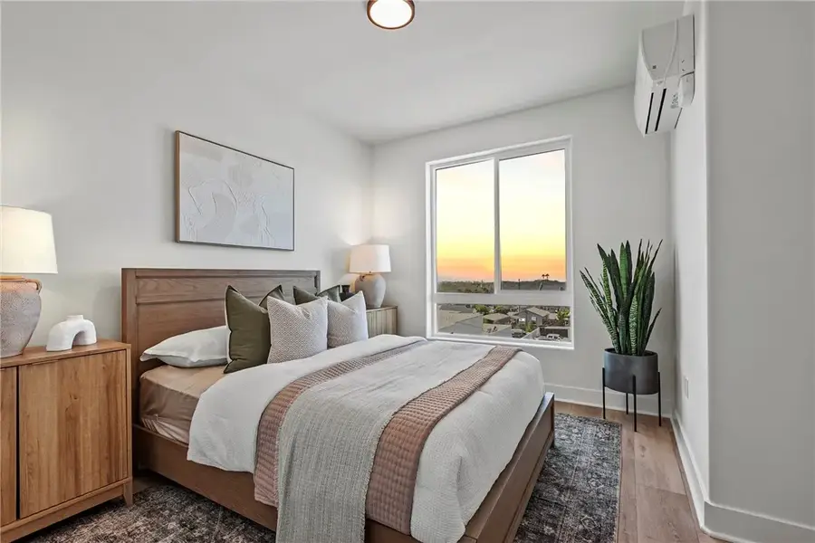 402 W Grand Avenue #403, Grover Beach, CA 93433 - Image #3