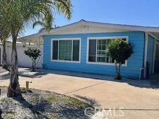 219 Lema #219, Nipomo, CA 93444 - Image #1