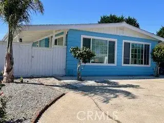 219 Lema #219, Nipomo, CA 93444 - Image #2