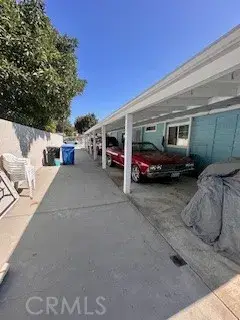 219 Lema #219, Nipomo, CA 93444 - Image #3