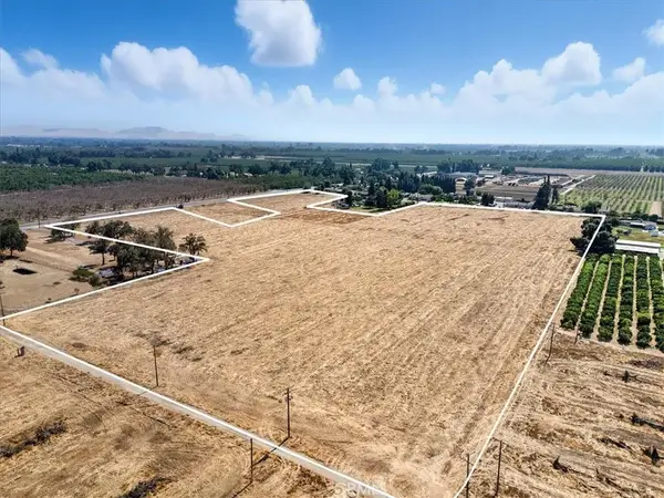 0 Ave 320, Ivanhoe, CA 93235