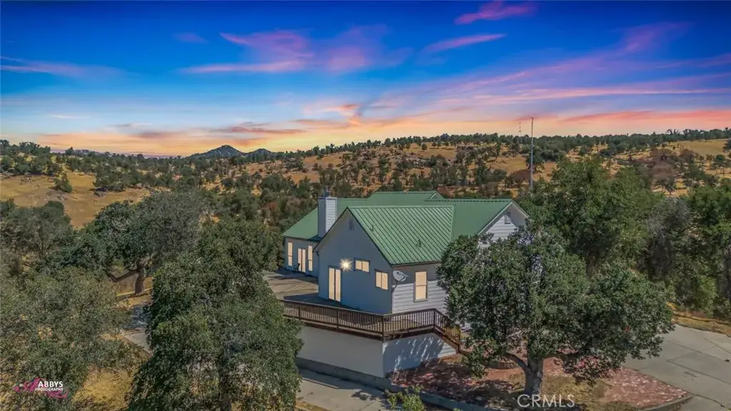 14718 Hwy 155, Glennville, CA 93326 - Image #1