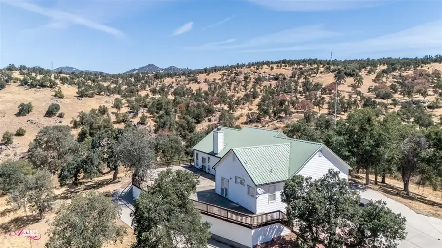 14718 Hwy 155, Glennville, CA 93326 - Image #2
