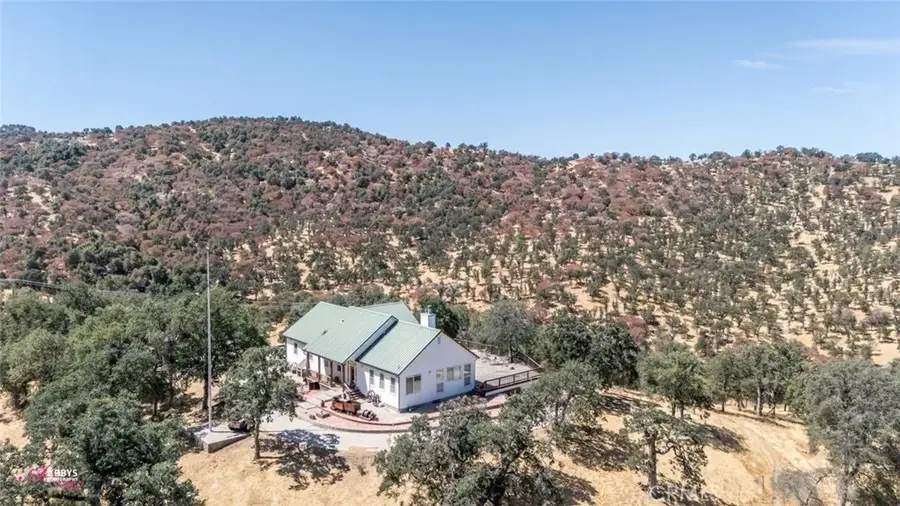 14718 Hwy 155, Glennville, CA 93326 - Image #3