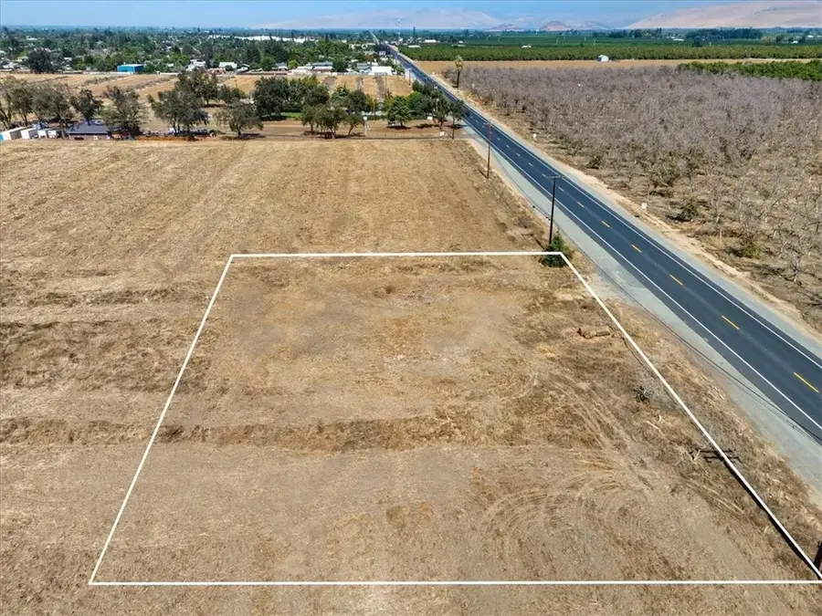 0 Road 160, Ivanhoe, CA 93235 - Image #2