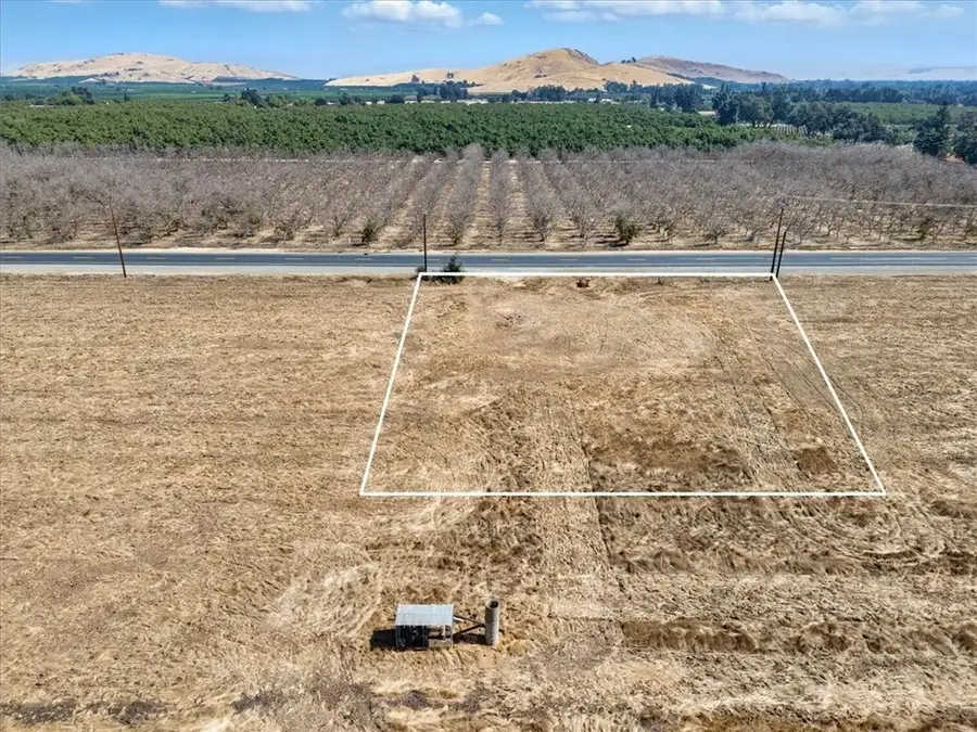 0 Road 160, Ivanhoe, CA 93235 - Image #3