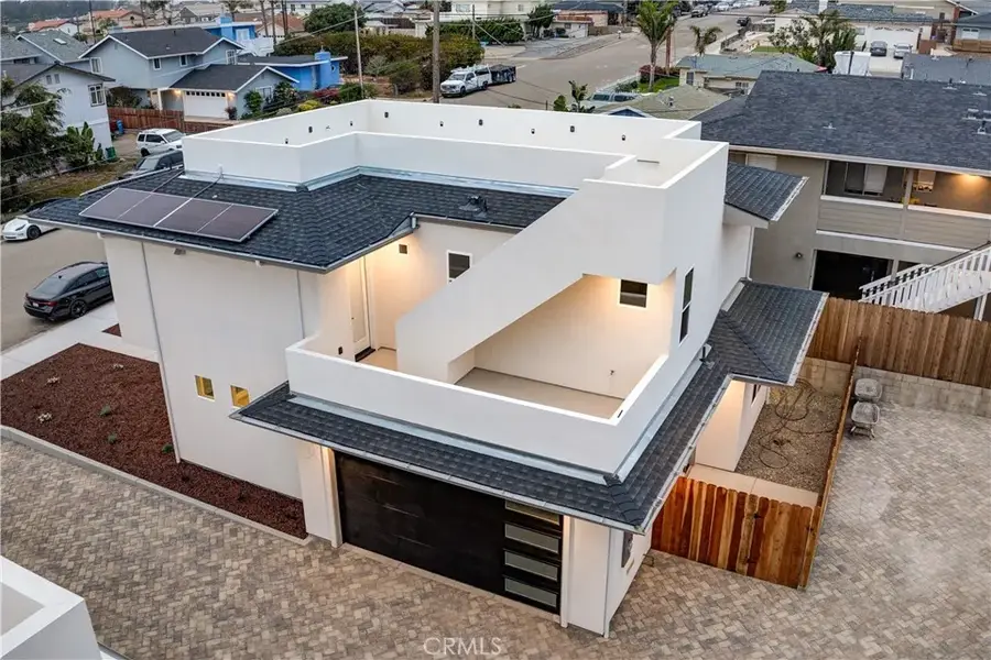 256 N 7th Street, Grover Beach, CA 93433 - Image #3