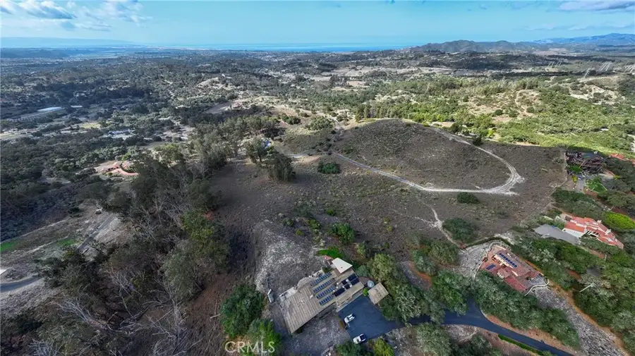 1170 Montecito Ridge, Arroyo Grande, CA 93420 - #3