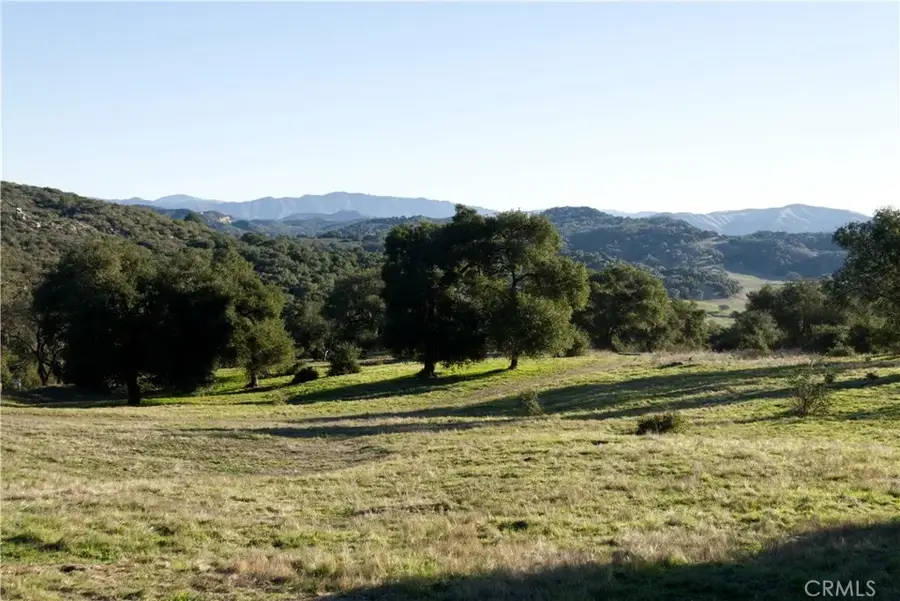 0 Huasna, Arroyo Grande, CA 93420 - Image #2