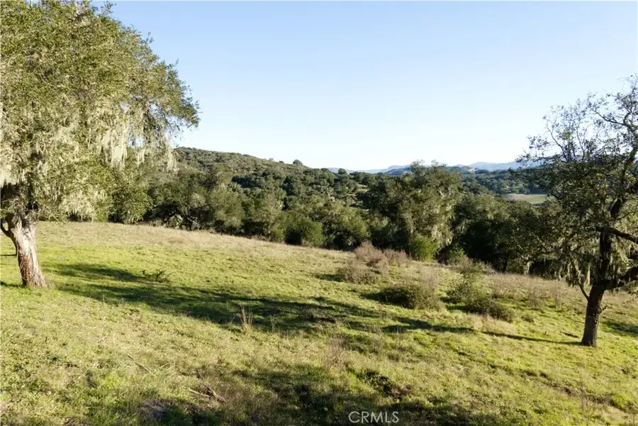 0 Huasna, Arroyo Grande, CA 93420 - Image #3